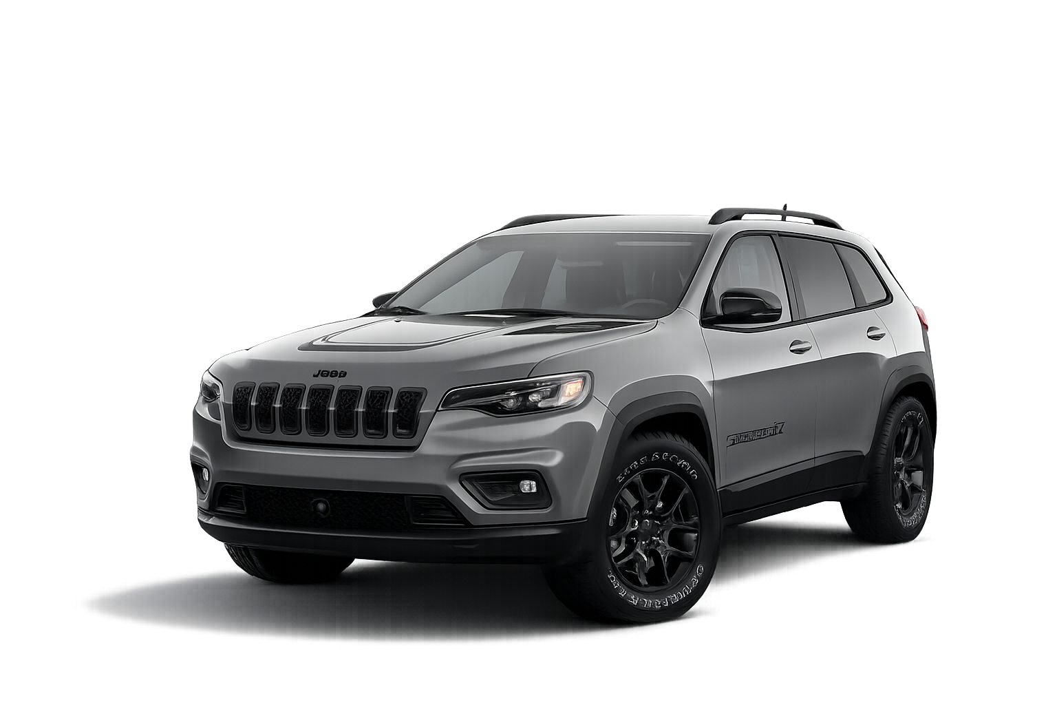 Private SUV transfer Cancun Airport