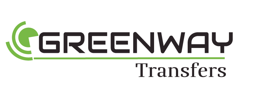 Greenway Transfers